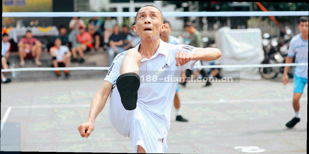 米白纸张与档案夹层叠的抽象纹理，细线索引与电子青标记点缀，不出现人物